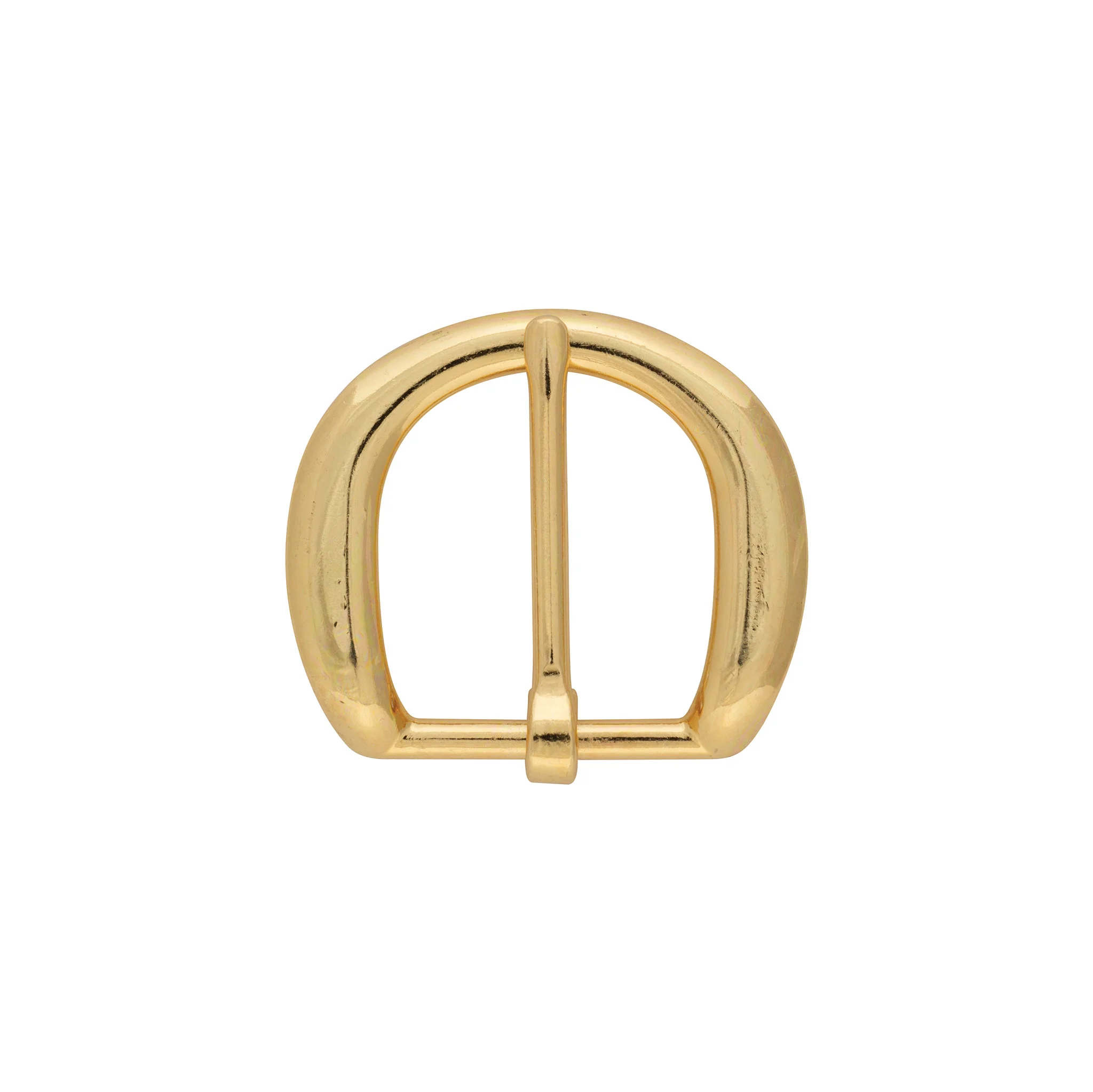 #5 Buckle - Image 7