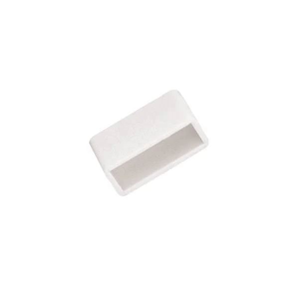 #500 Plastic Loop - Image 2