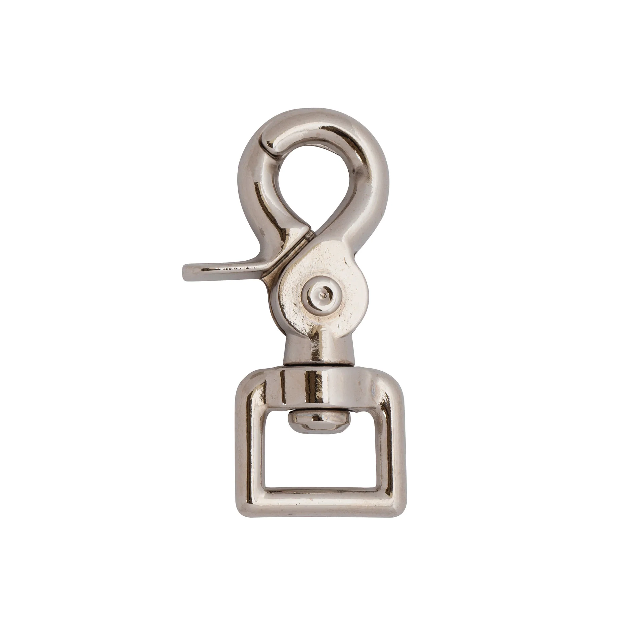 #5015 Square Scissor Snap - Image 6