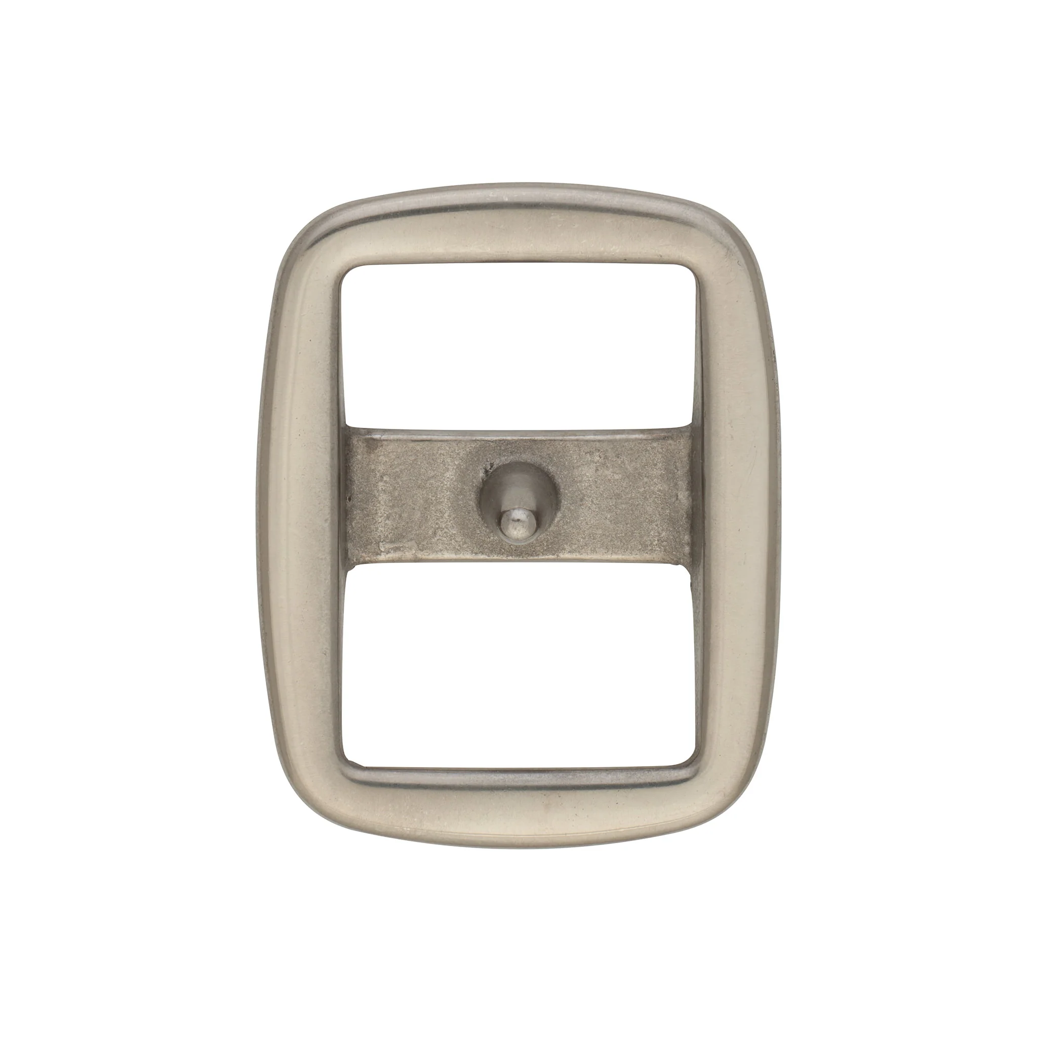 #545 Conway Buckle - Image 9