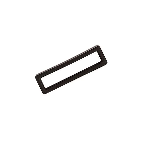 #5610 Plastic Loop Stay - Image 3