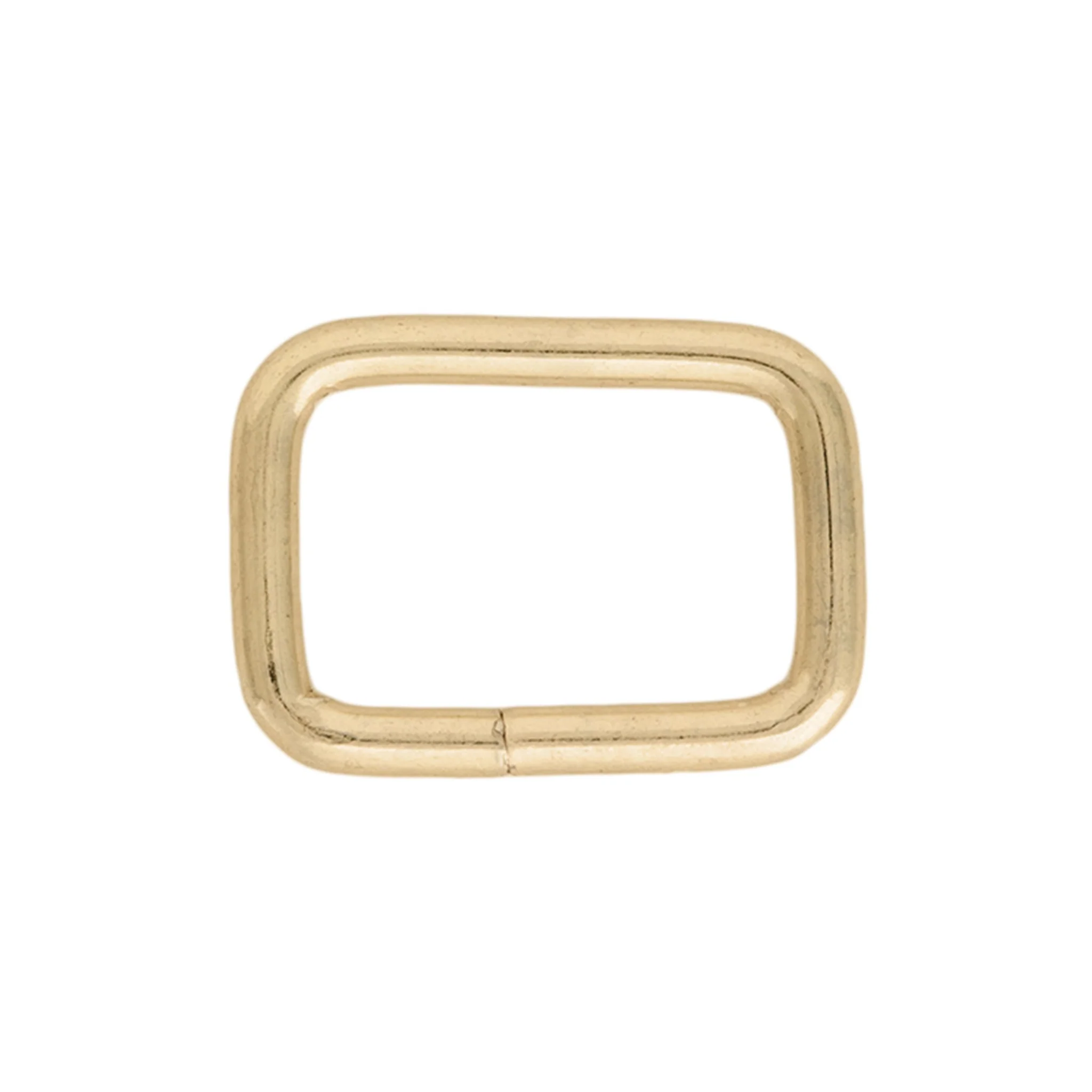 #595 Loop - Image 2