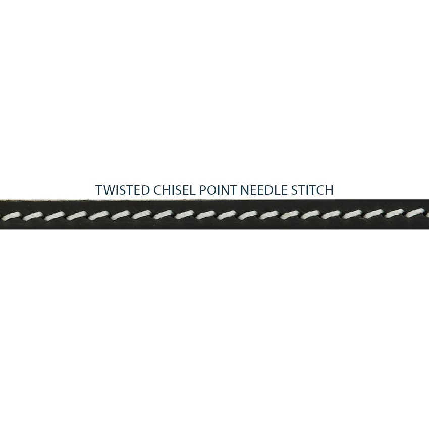 794LR Needle - Image 2