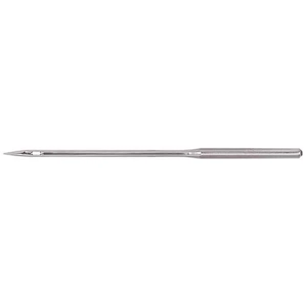 794LR Needle - Image 5