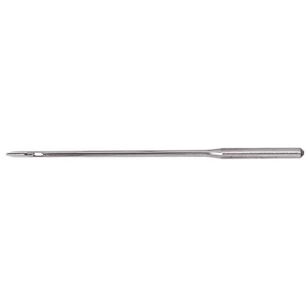 794S Needle - Image 3