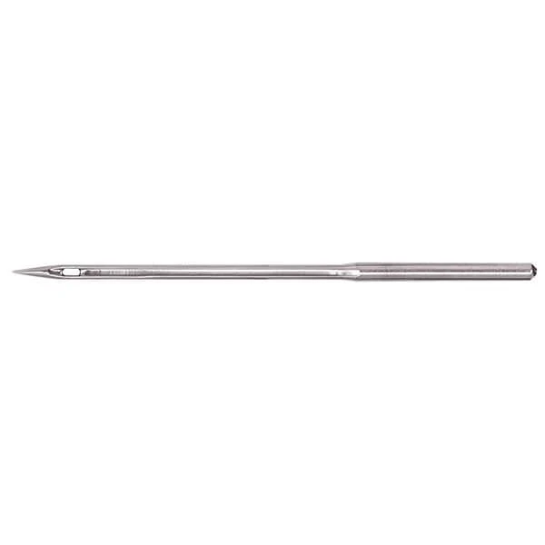 7X3 Needle - Image 4