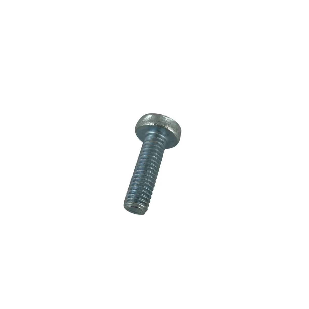 Universal Caster Plate Aluminum - Image 4