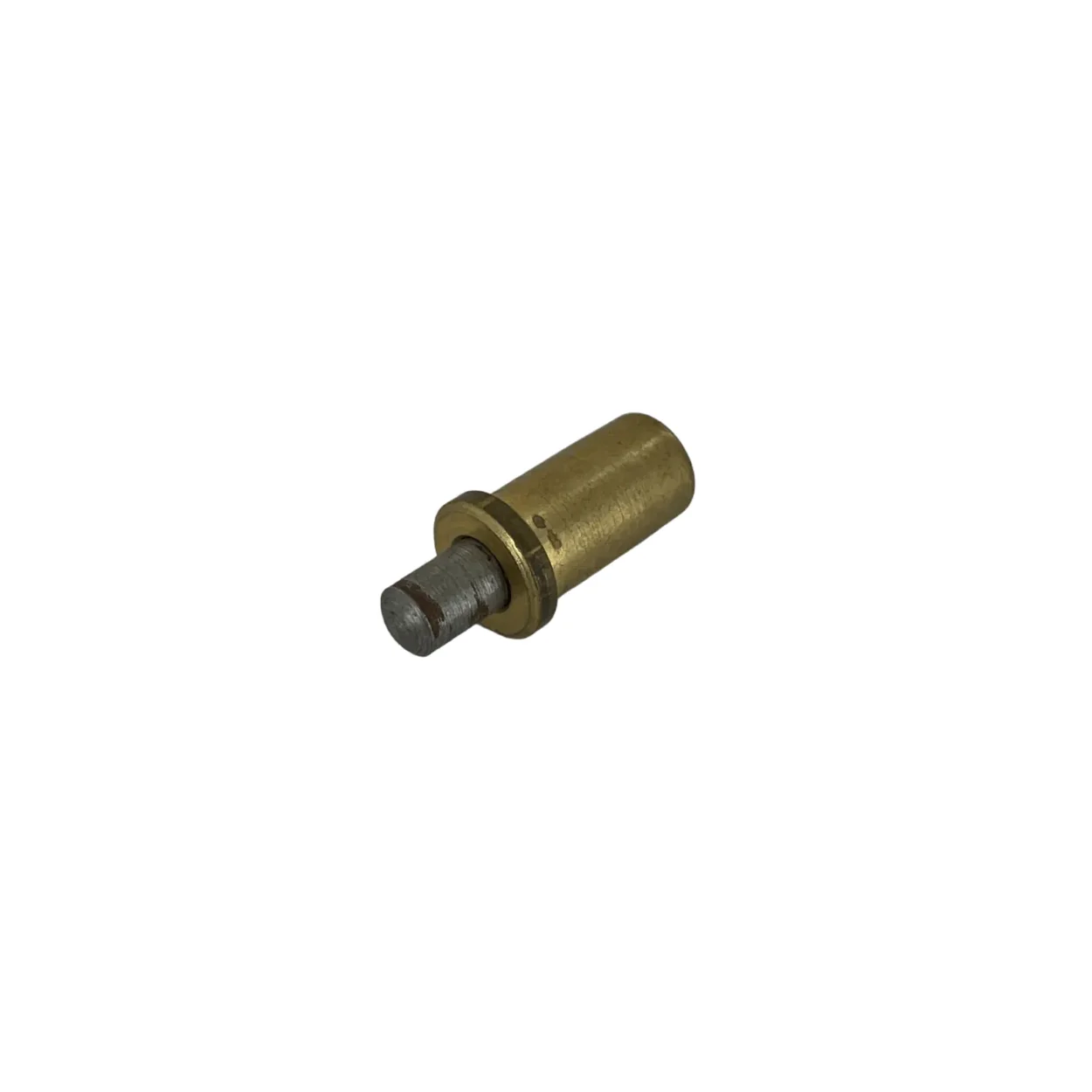 Universal Caster Plate Aluminum - Image 5