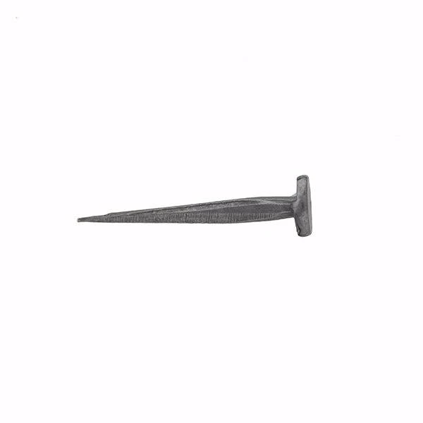 #955 Blued Saddlery Tack - Image 6