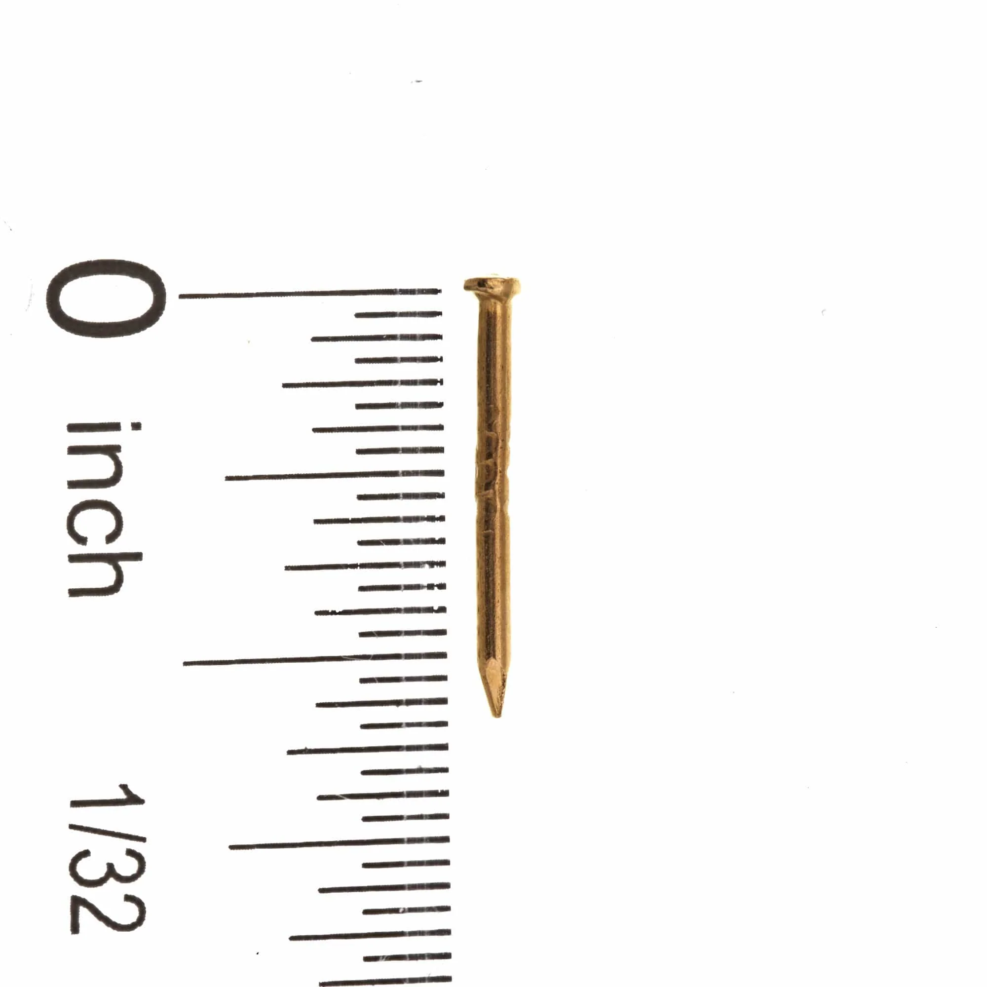 5/8" Pin for Squeeze Frame, #A-302P - Image 2