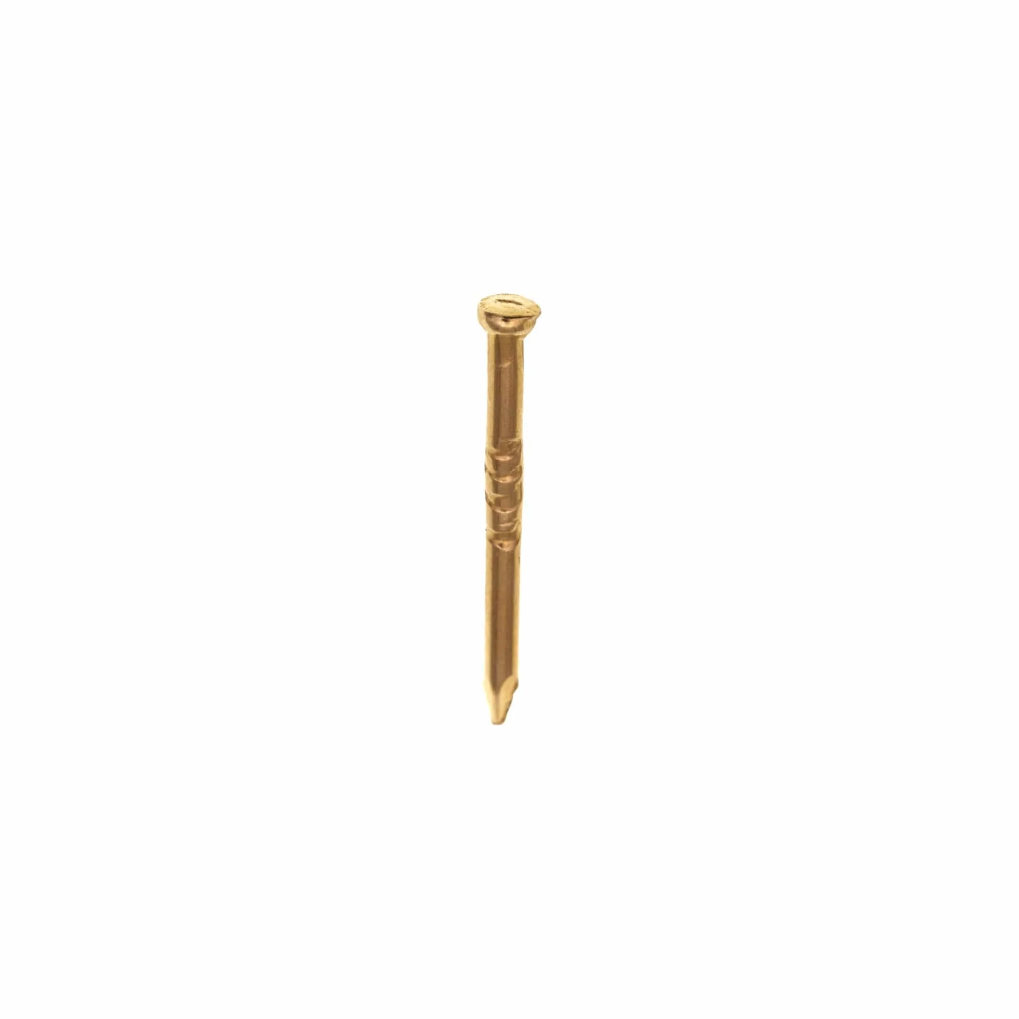 5/8" Pin for Squeeze Frame, #A-302P - Image 5