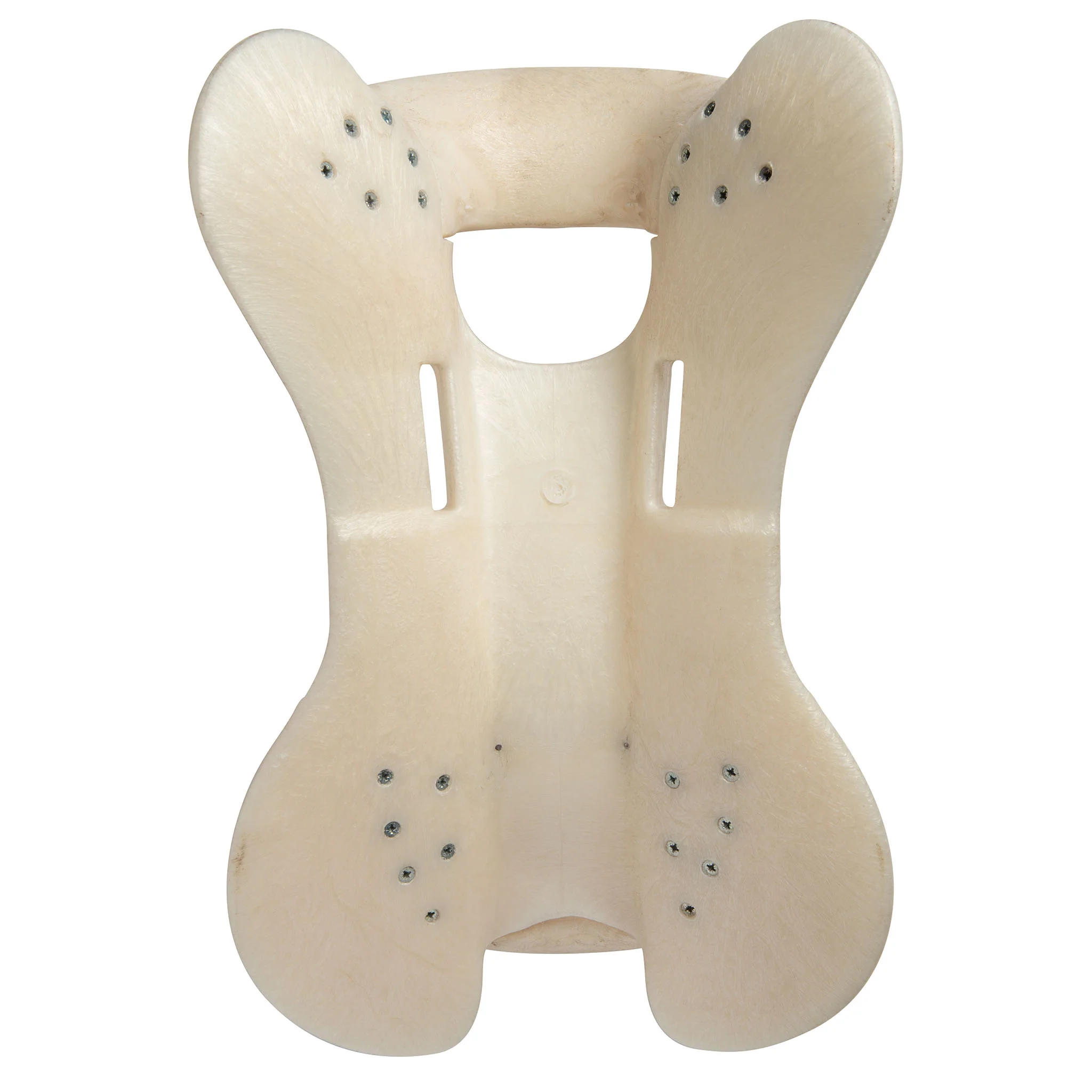 All-Around Saddle Tree - Image 2