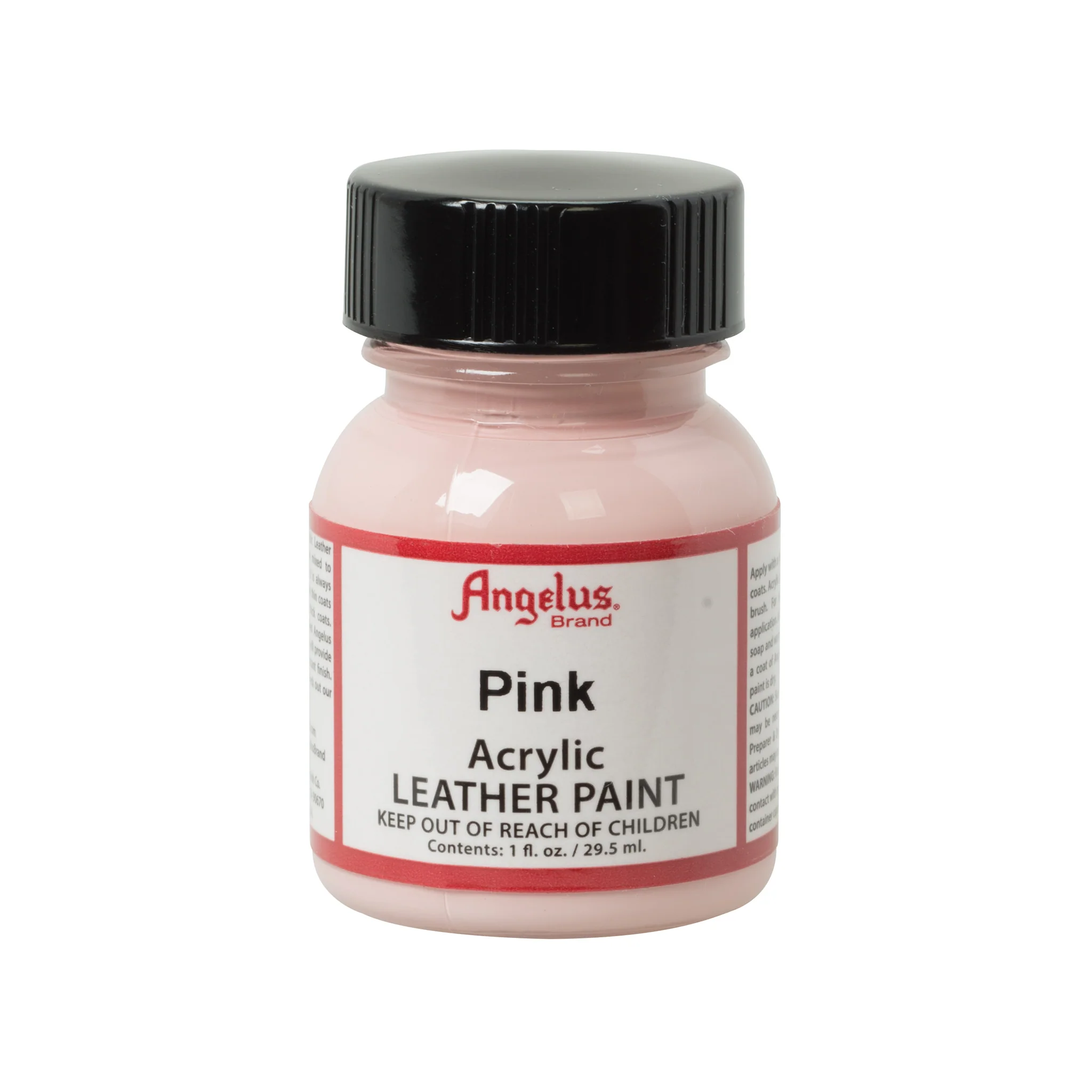 Angelus® Acrylic Leather Paint, 1 oz. - Image 13