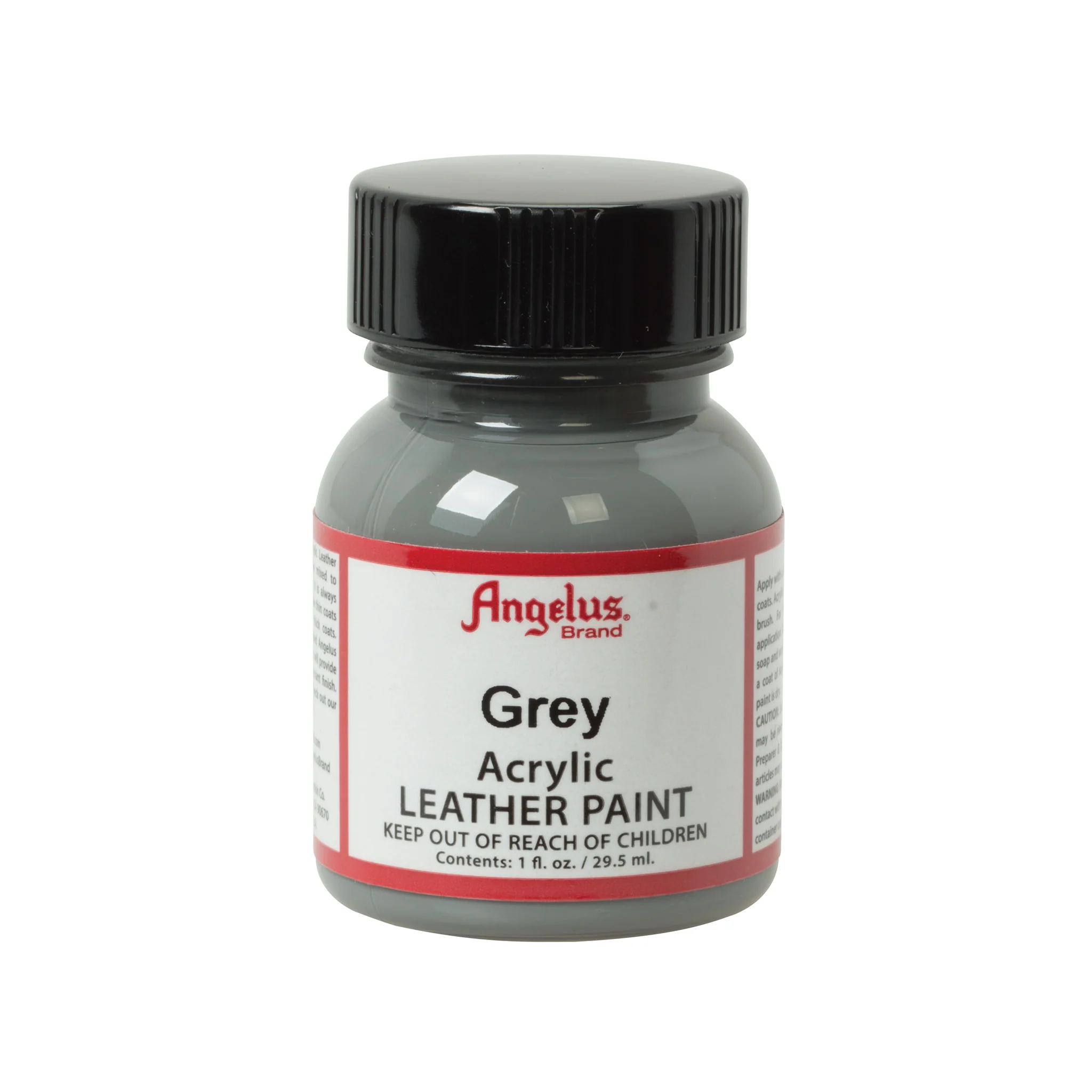 Angelus® Acrylic Leather Paint, 1 oz. - Image 33