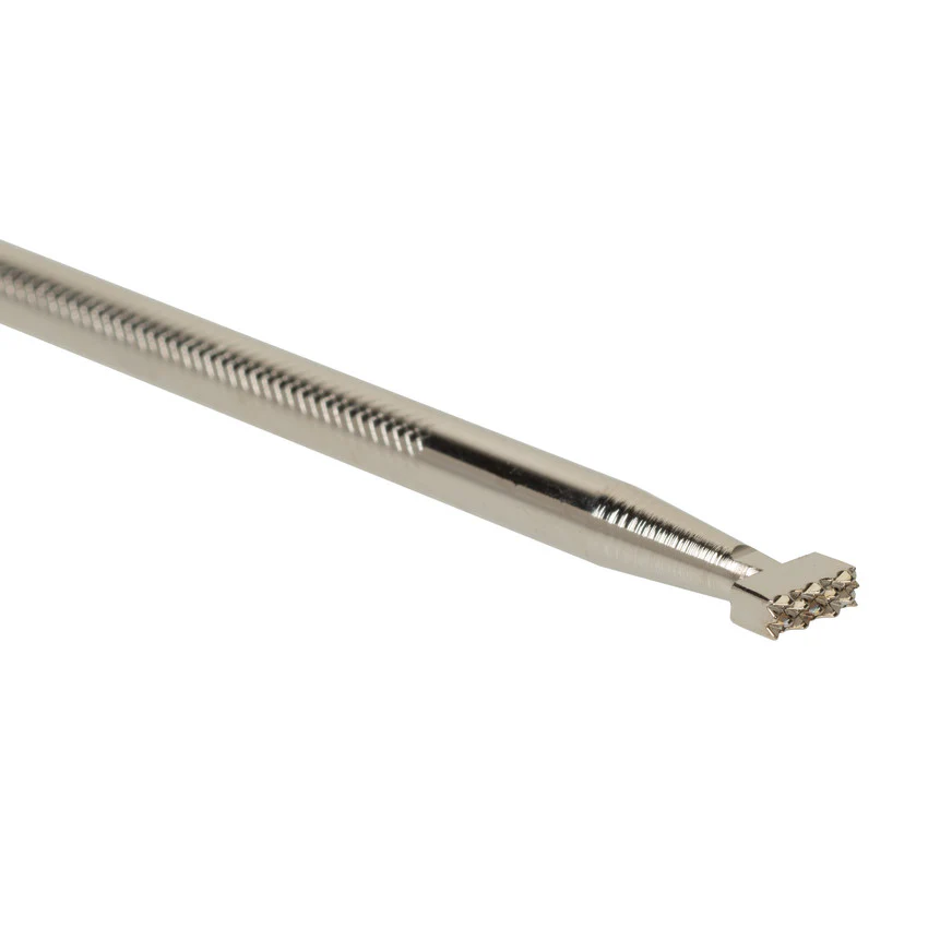 Background Stamping Tool A889 - Image 2