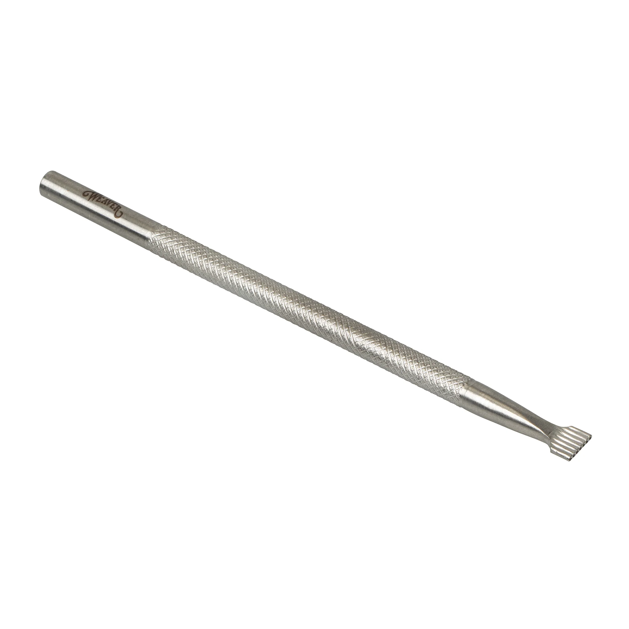 Bar Grounder Stamping Tool - Image 9