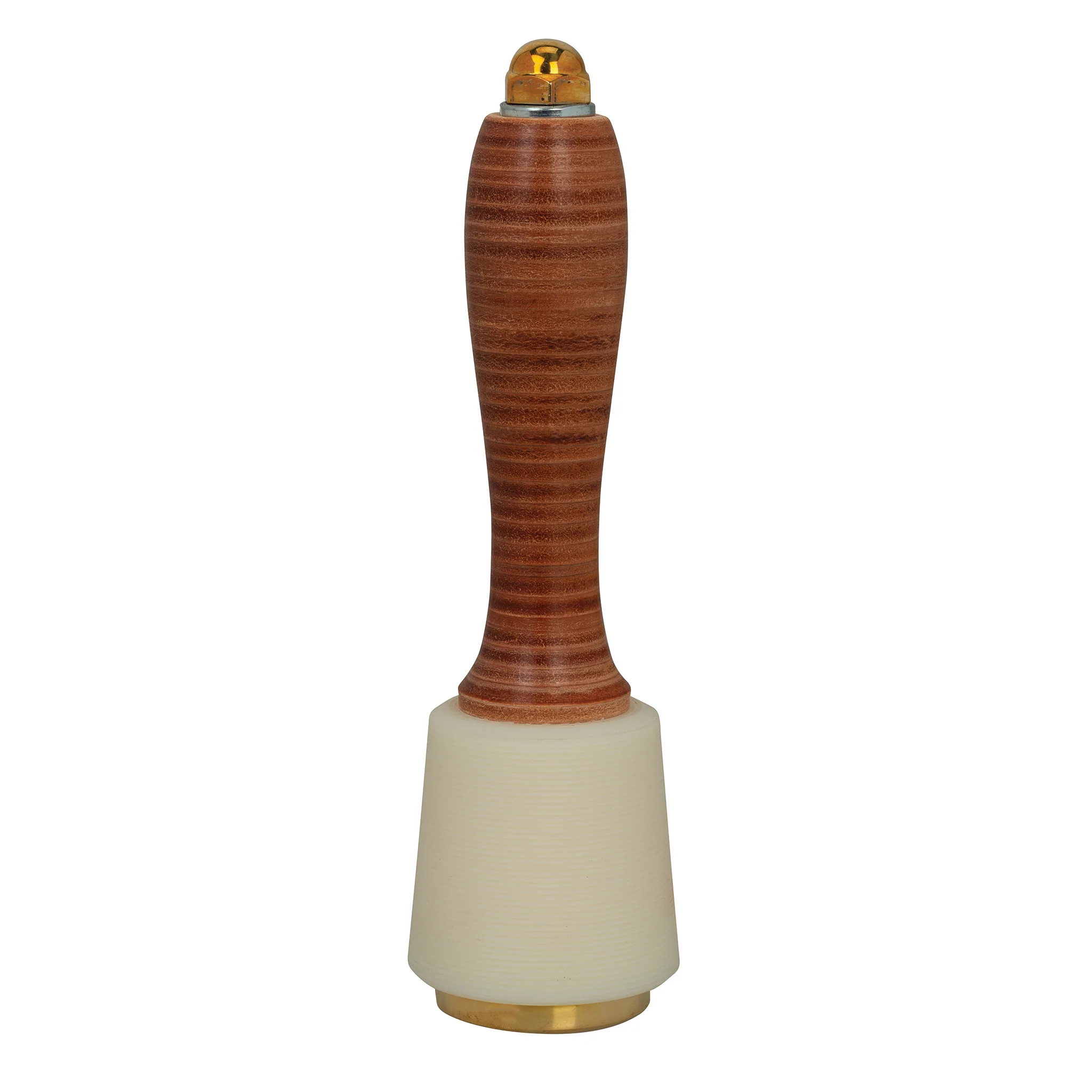 Barry King Tapered Head Maul - Image 3