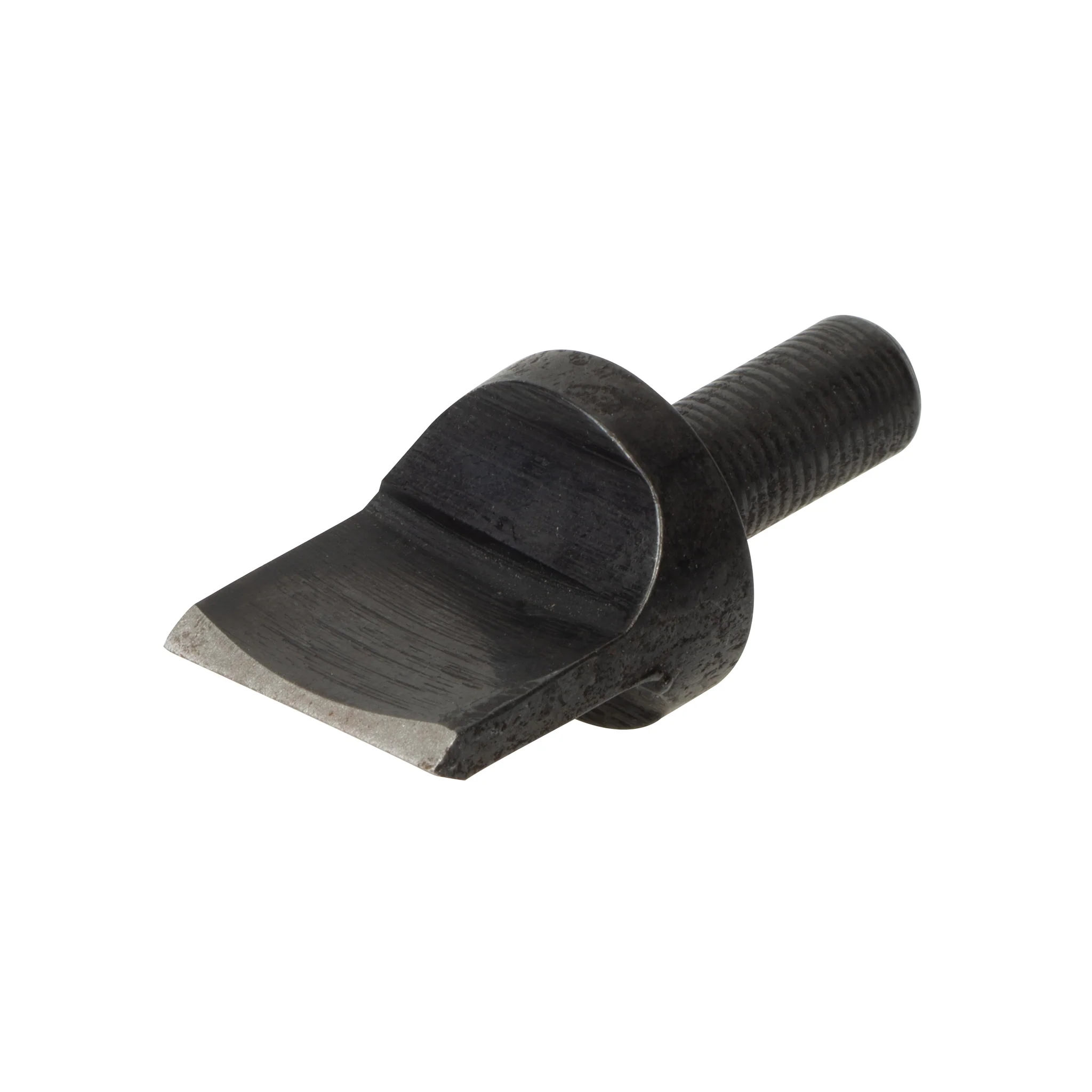Basic Swivel Knife Blade - Image 2
