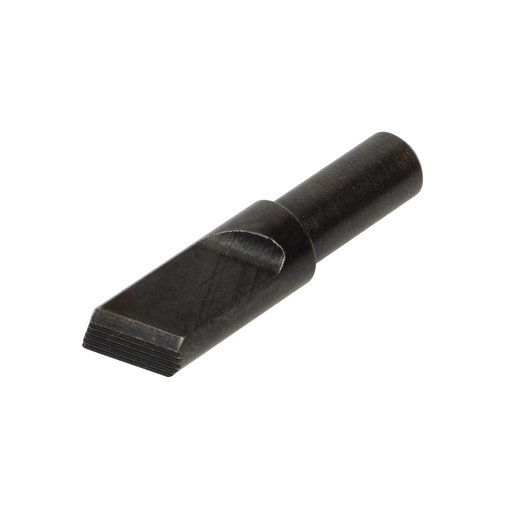 Basic Swivel Knife Blade - Image 4