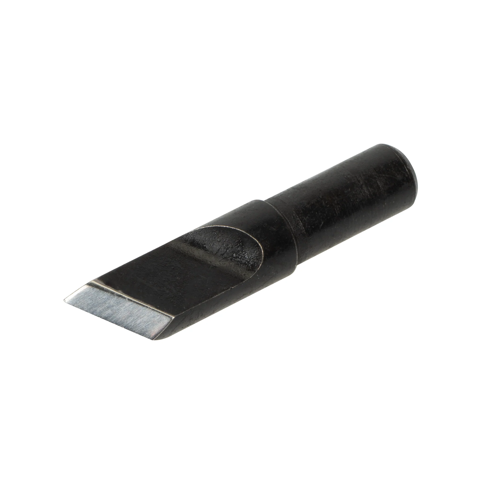 Basic Swivel Knife Blade - Image 5