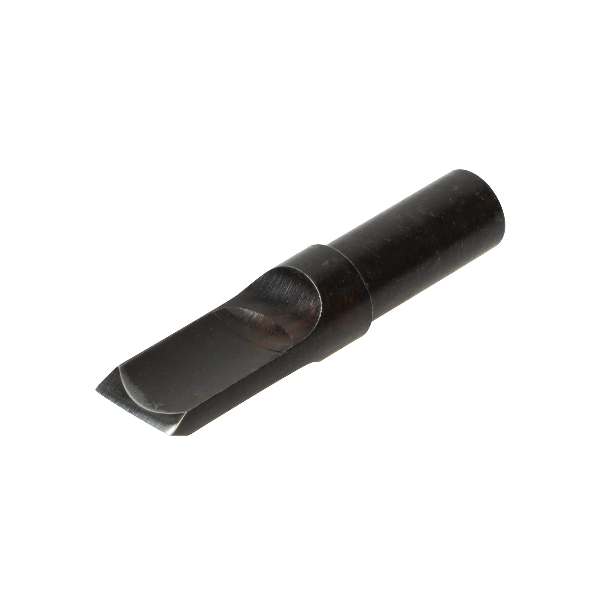 Basic Swivel Knife Blade - Image 6