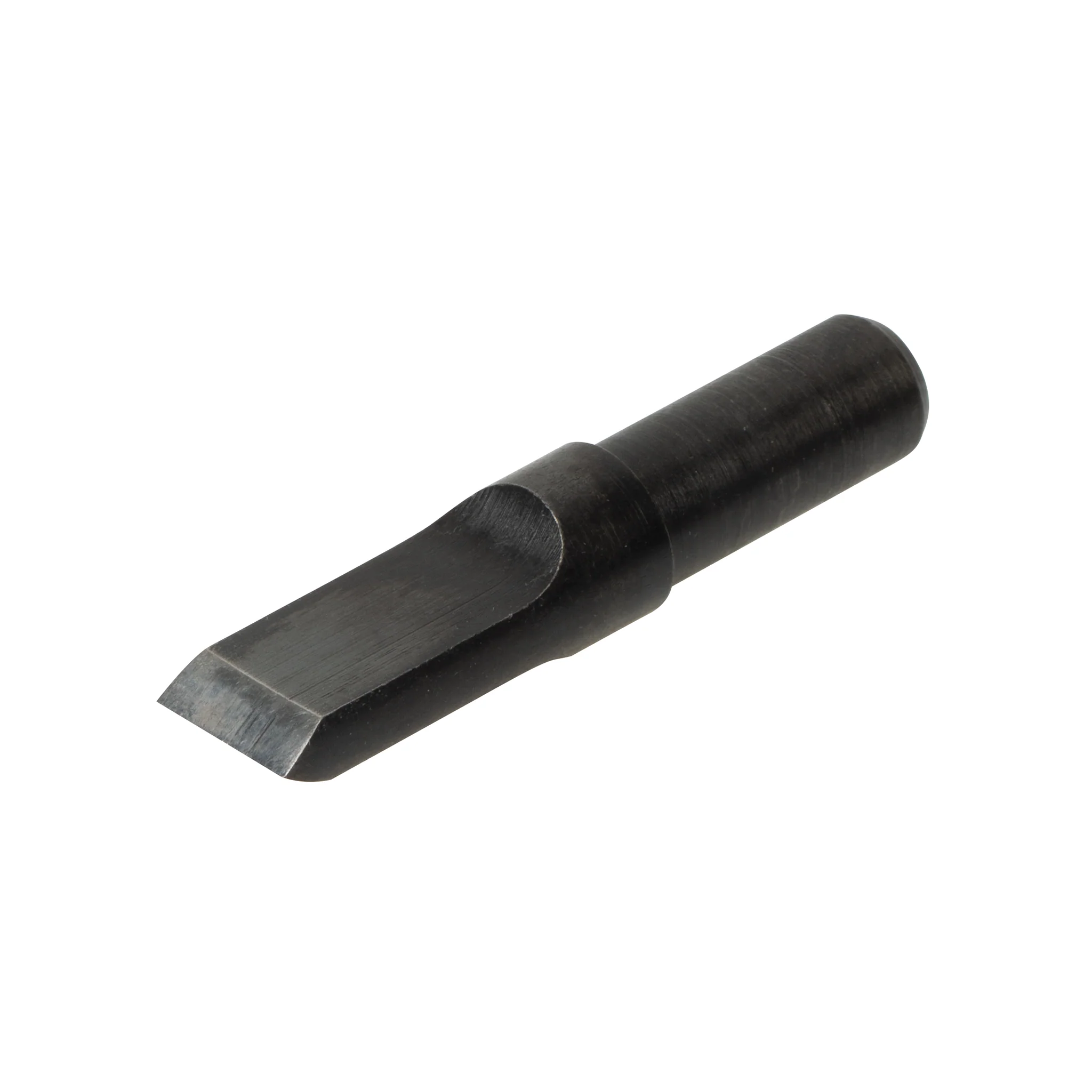 Basic Swivel Knife Blade - Image 7