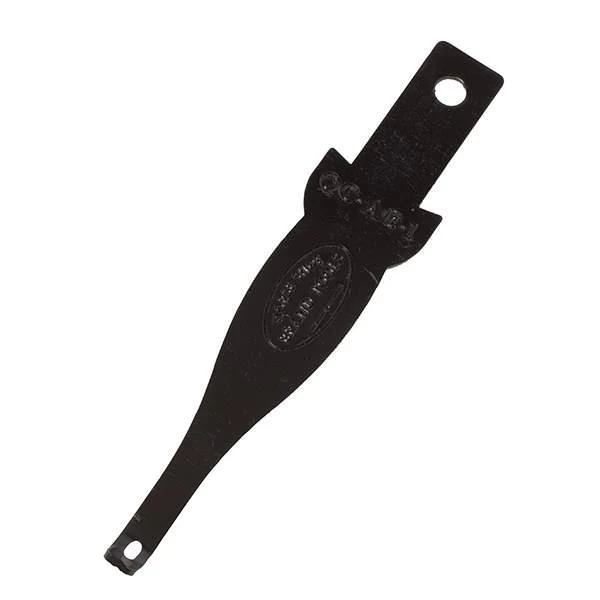 Bissonnette Quick Change Edger Replacement Blades - Image 2