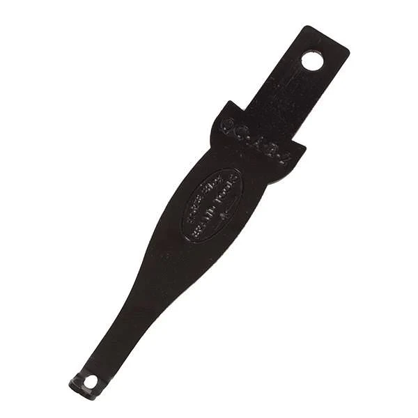 Bissonnette Quick Change Edger Replacement Blades - Image 3