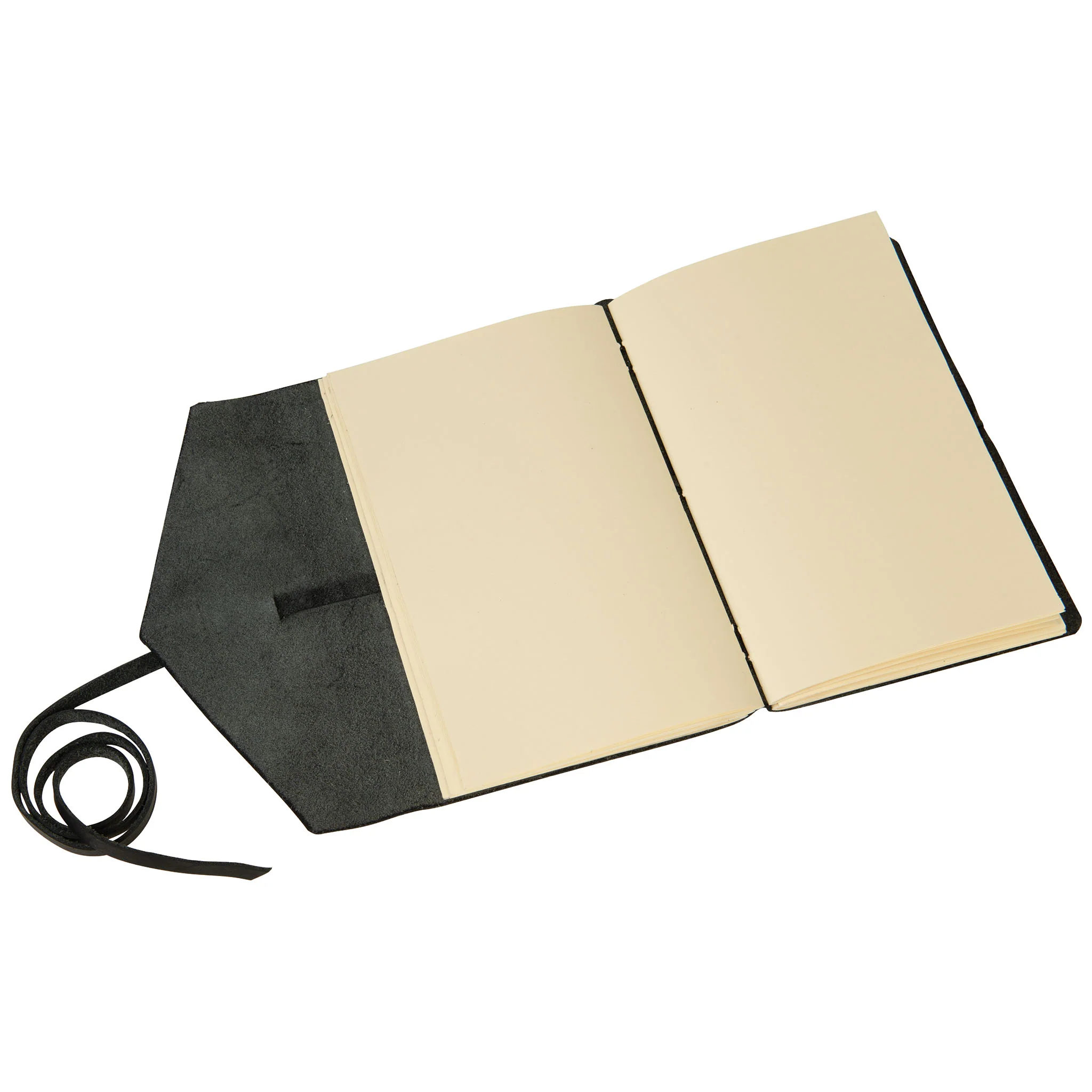 Book Binding Kit - Image 3