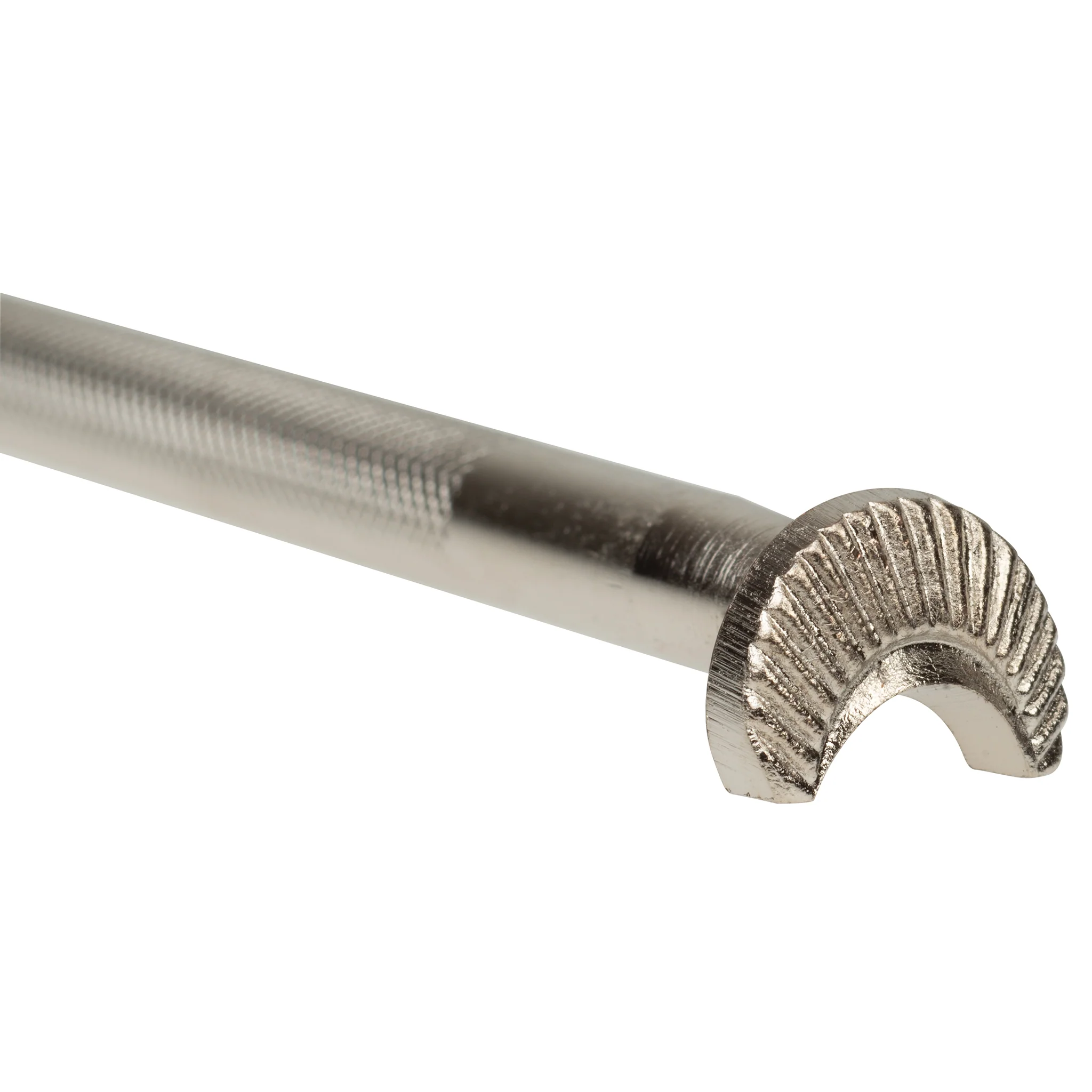 Shell Border Stamping Tool - Image 5