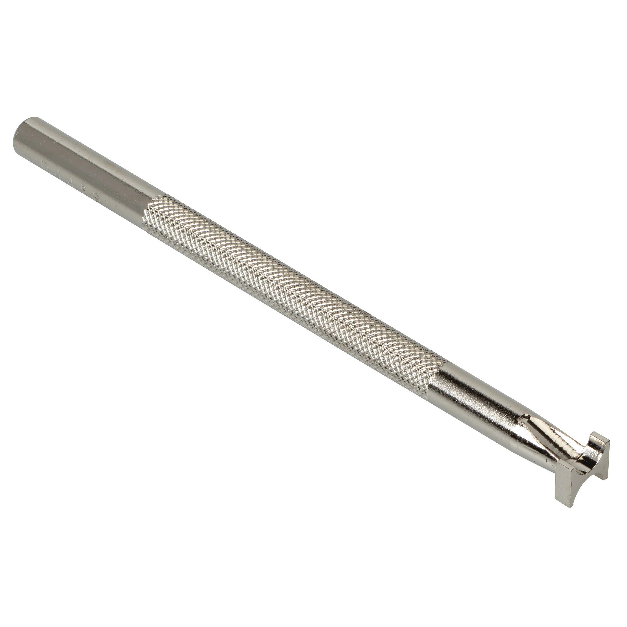 Hourglass Border Stamping Tool - Image 6