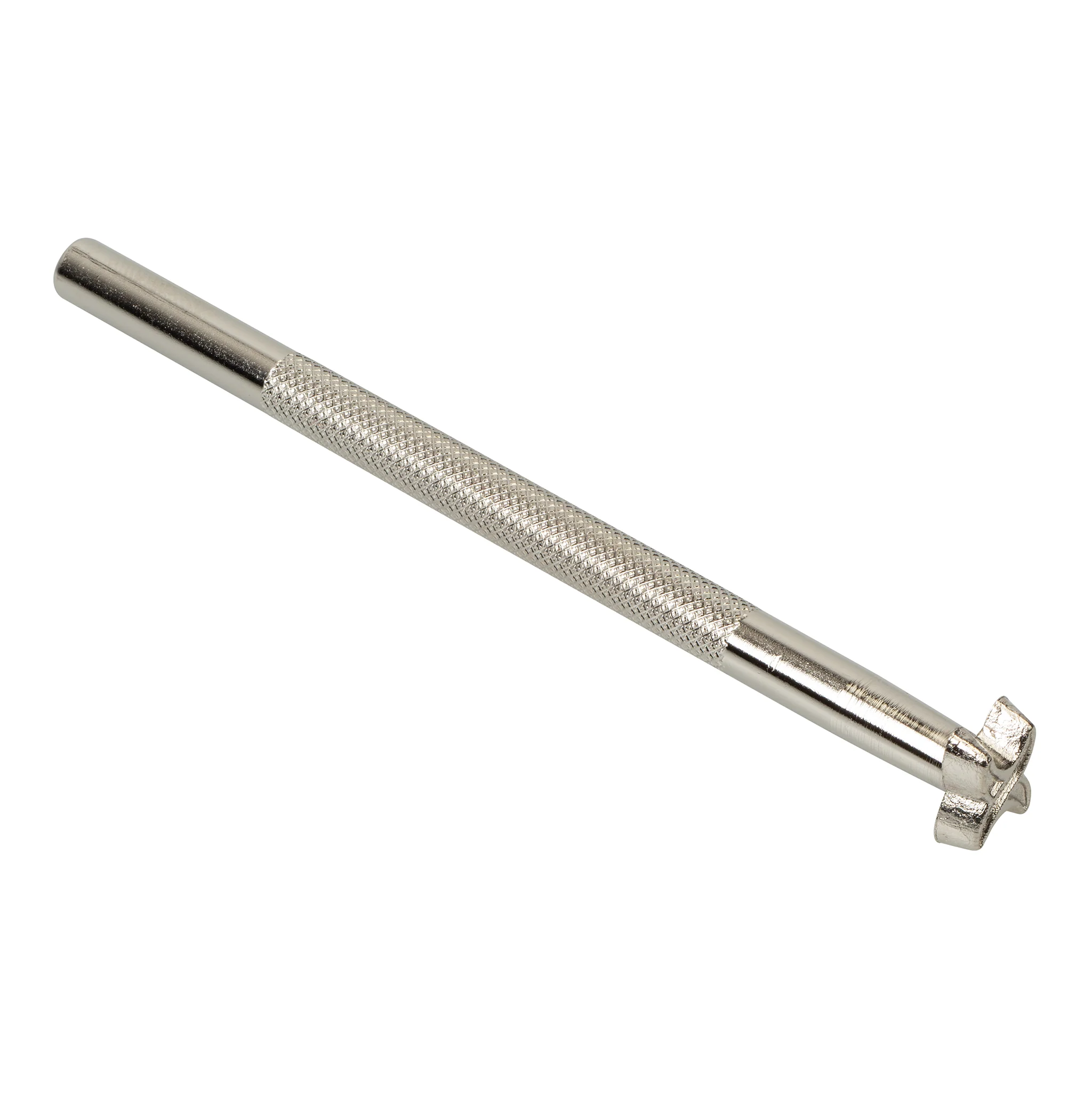 Border Stamping Tool, D616-1/2 - Image 3
