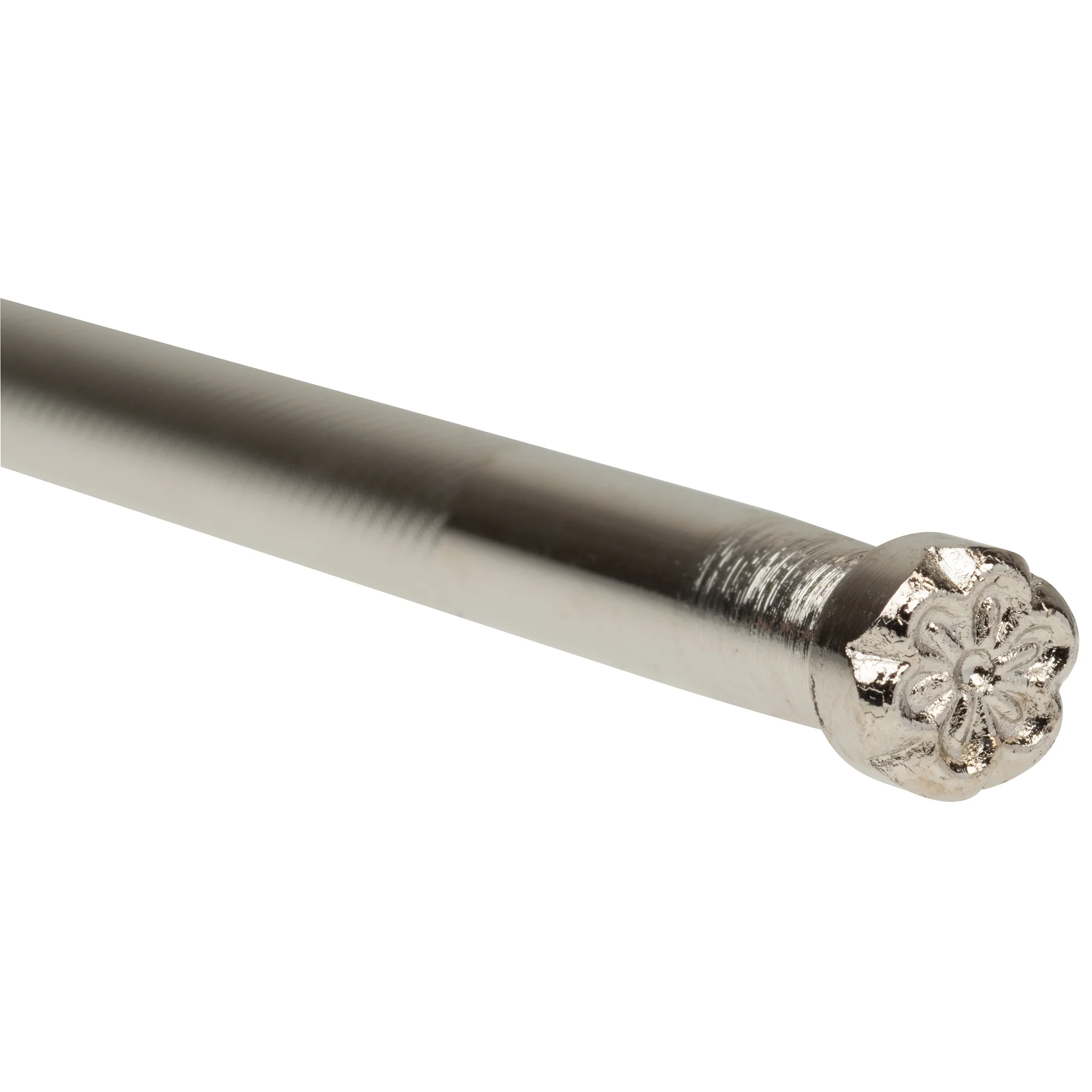Border Stamping Tool, D617 - Image 2