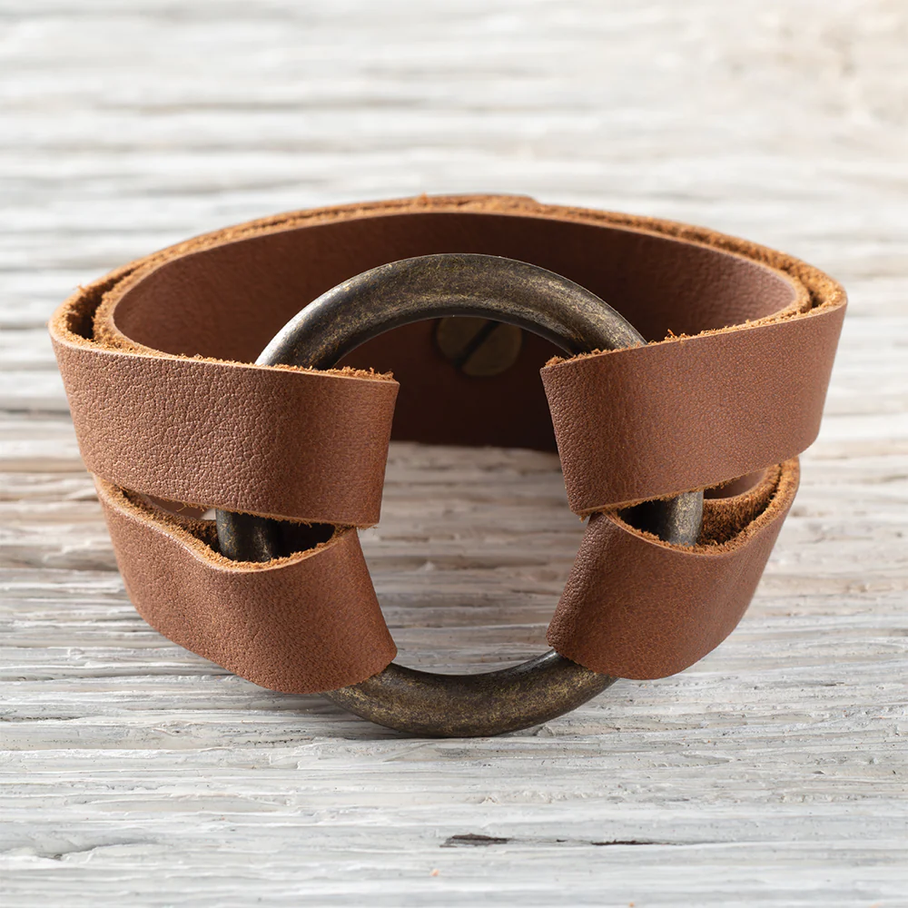 Bracelet with Ring Kit, 10 Pack - Image 2
