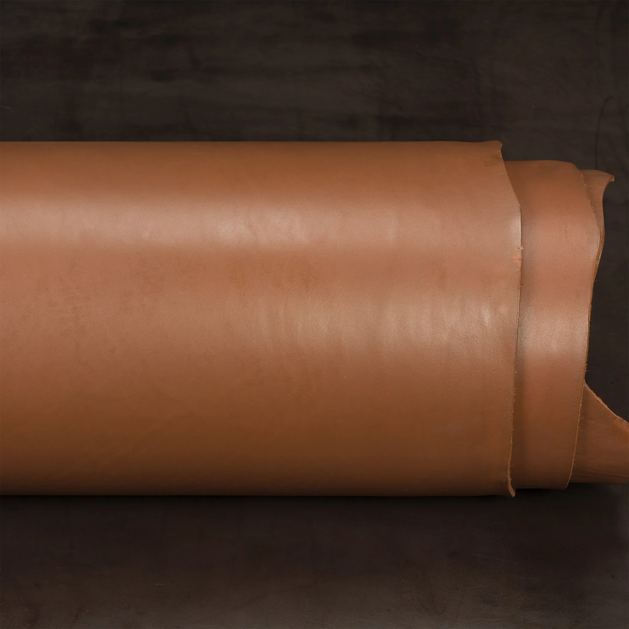 Branded Finished Double Backs, 9 - 10 oz. - Image 2
