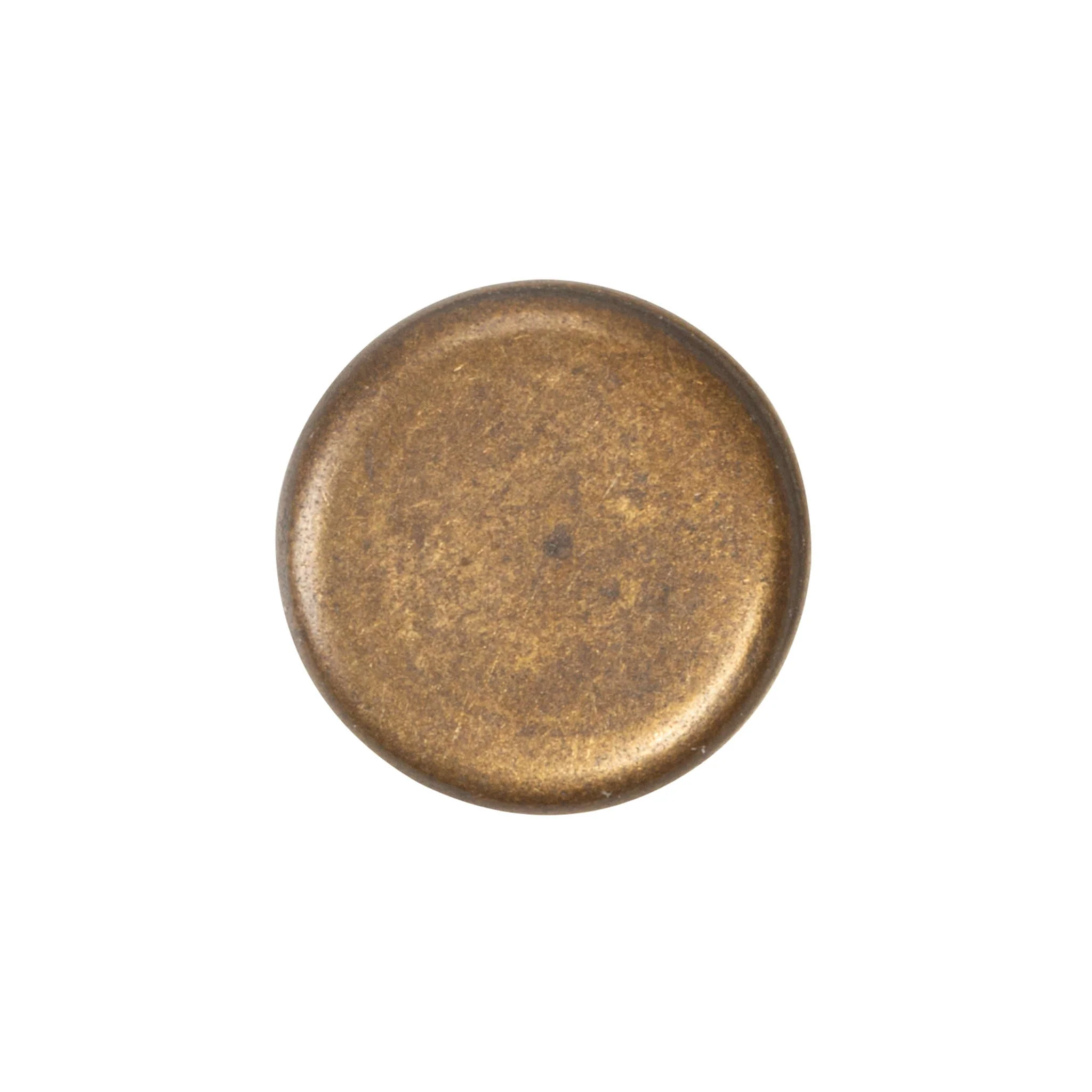 Caps for #104 Tubular Rivets - Image 6