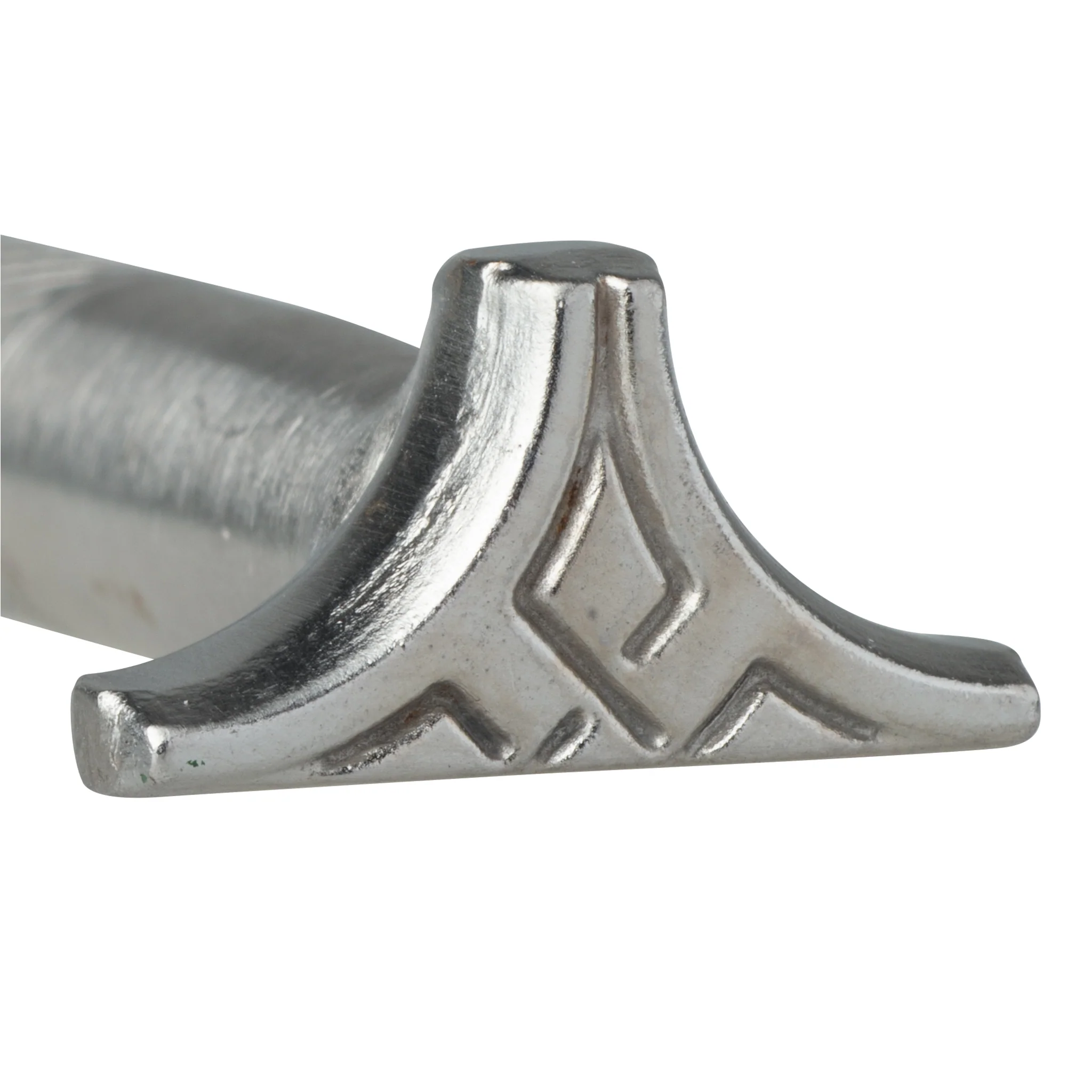 Celtic Border Stamping Tool, D2194 - Image 2