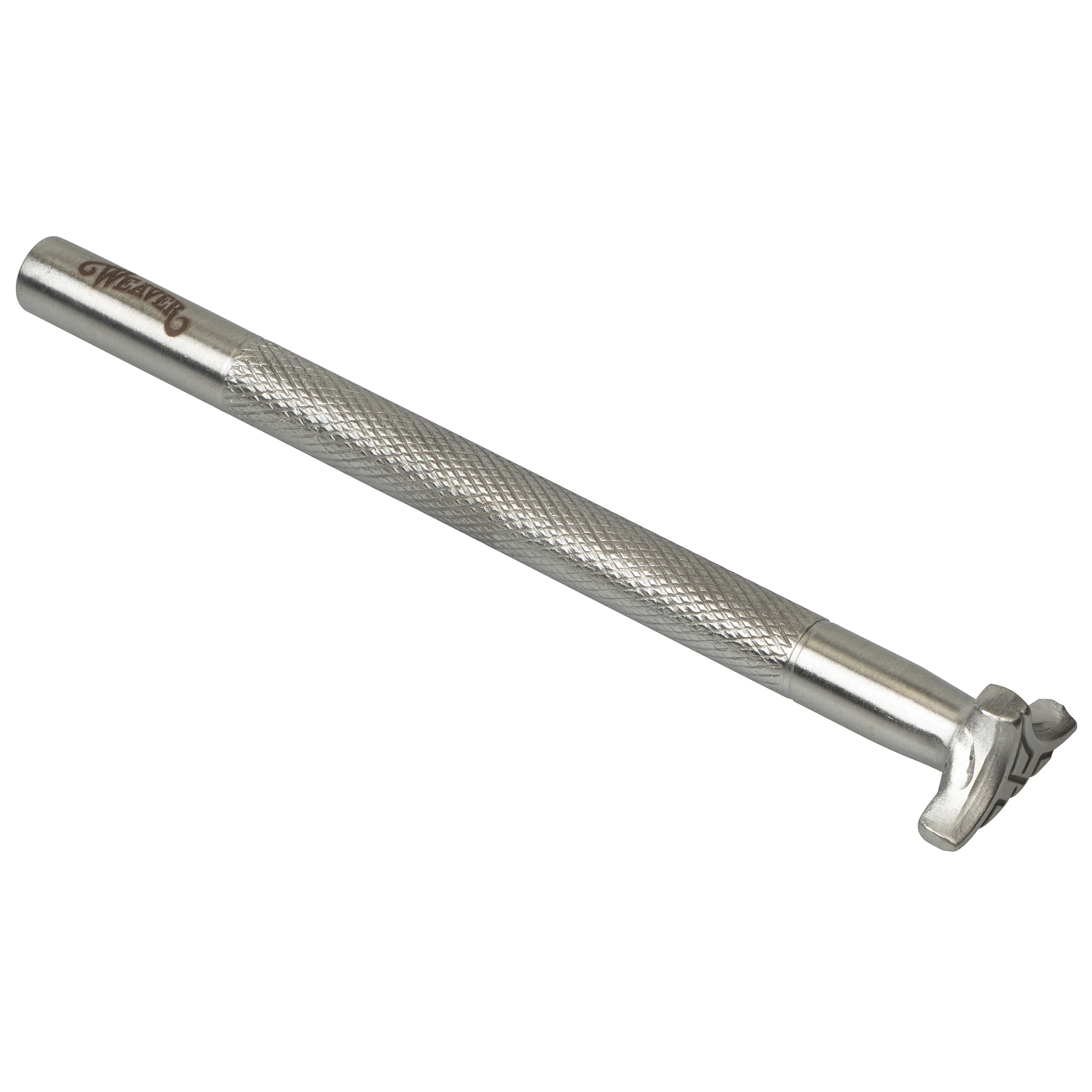 Celtic Border Stamping Tool, D2194 - Image 3