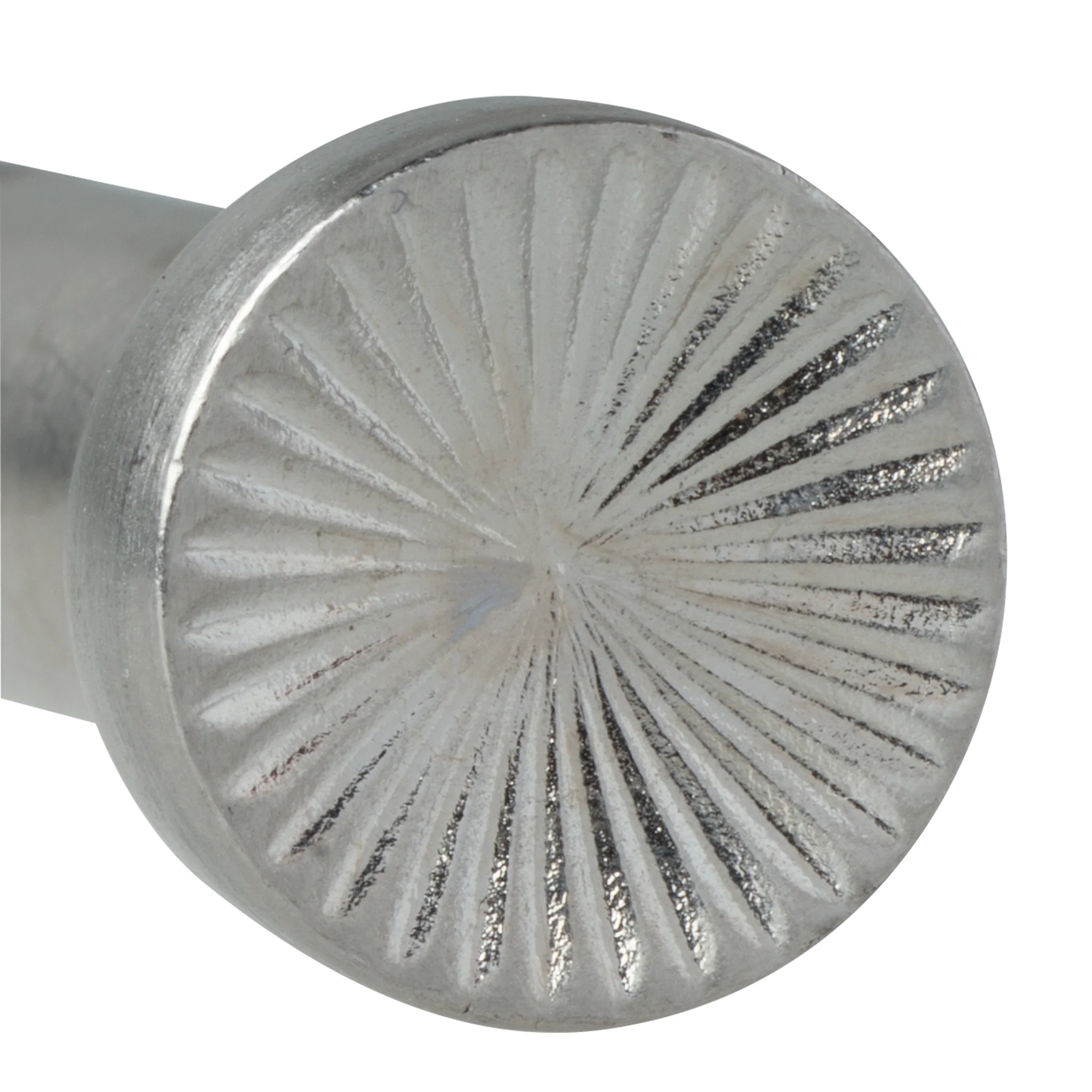 Circle Burst Stamping Tool, G2288 - Image 2
