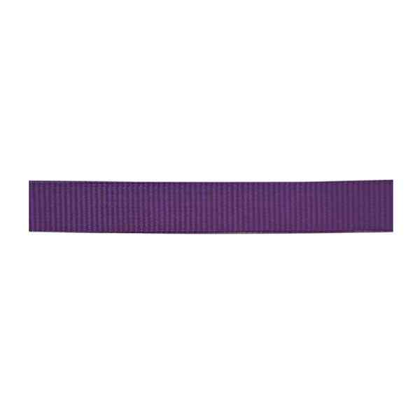 Classic Nylon Webbing, 1" - Image 15