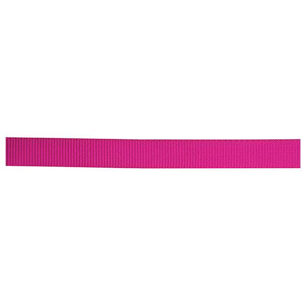 Classic Nylon Webbing, 1" - Image 16