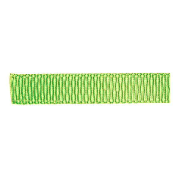 Classic Nylon Webbing, 1" - Image 32