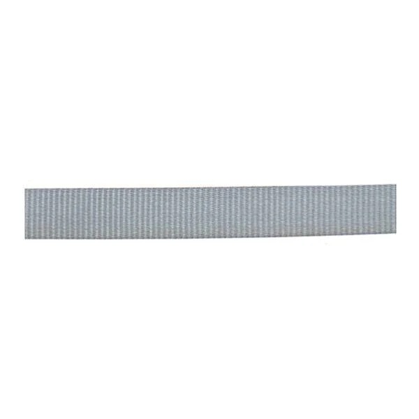 Classic Nylon Webbing, 1" - Image 41
