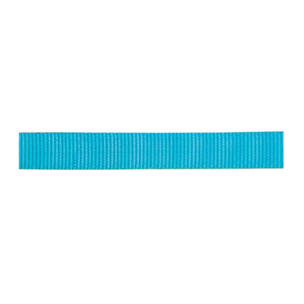 Classic Nylon Webbing, 1" - Image 42