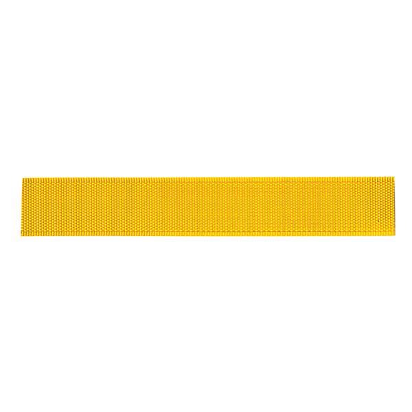 Classic Nylon Webbing, 2" - Image 5