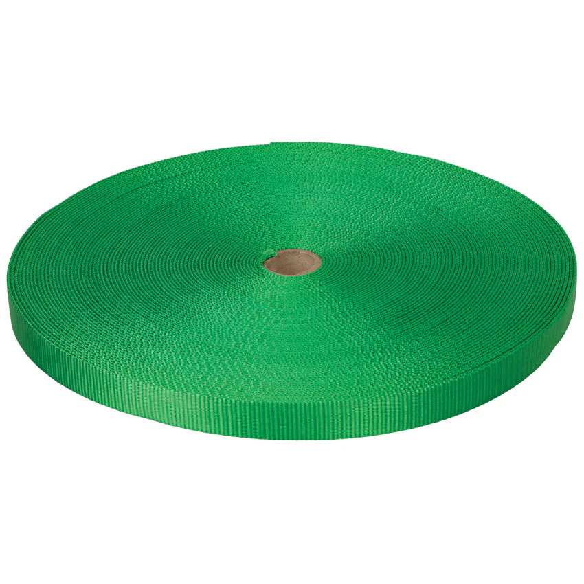 Classic Nylon Webbing, 3/4" - Image 19