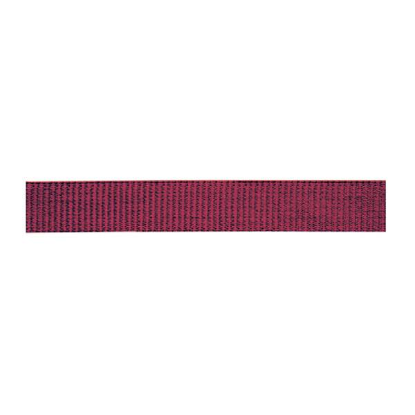 Classic Nylon Webbing, 3/4" - Image 6