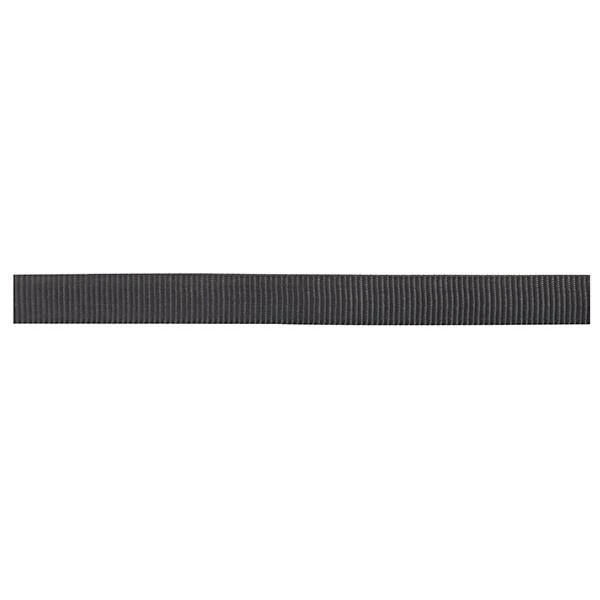 Classic Nylon Webbing, 3/4" - Image 7