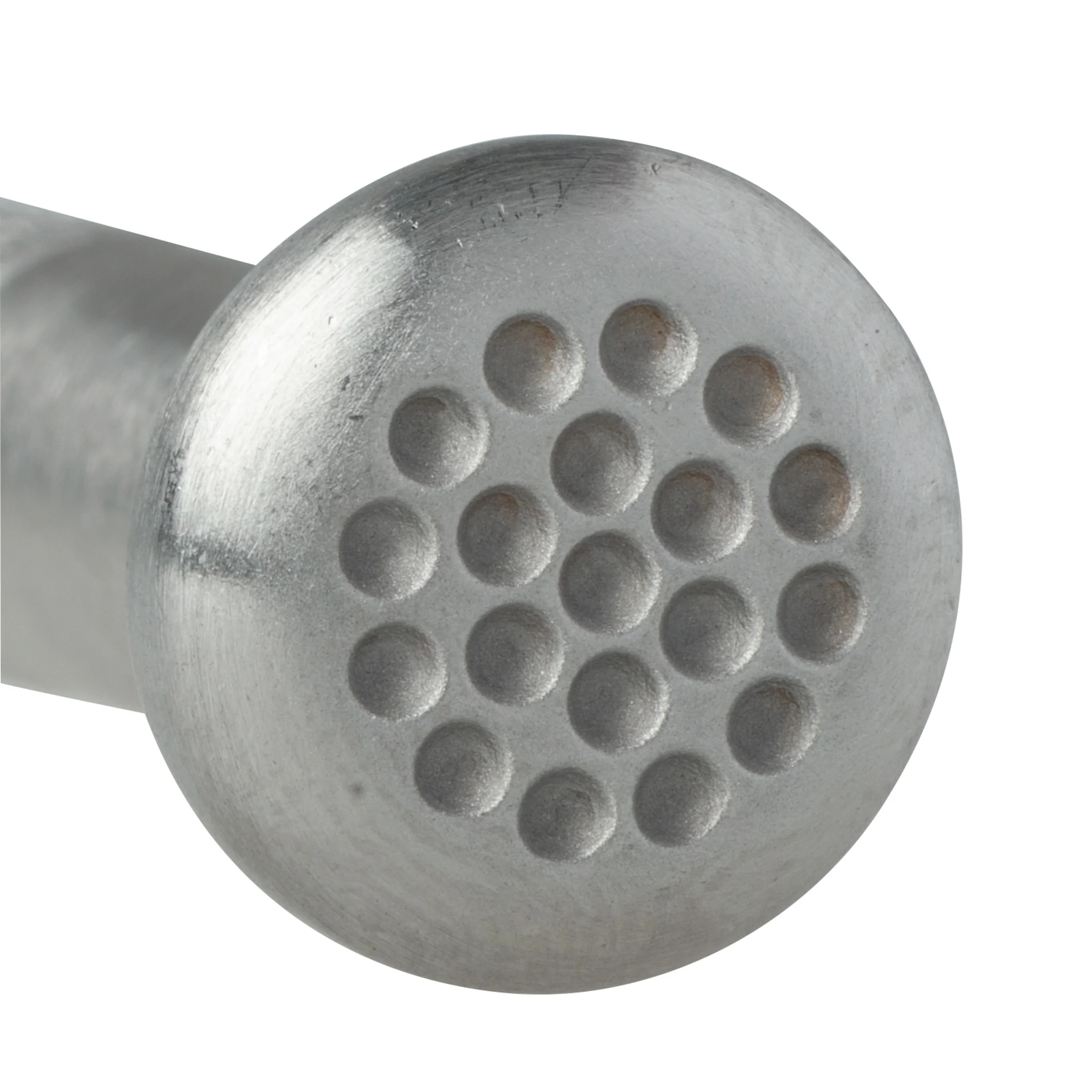 Cluster Center Stamping Tool - Image 5