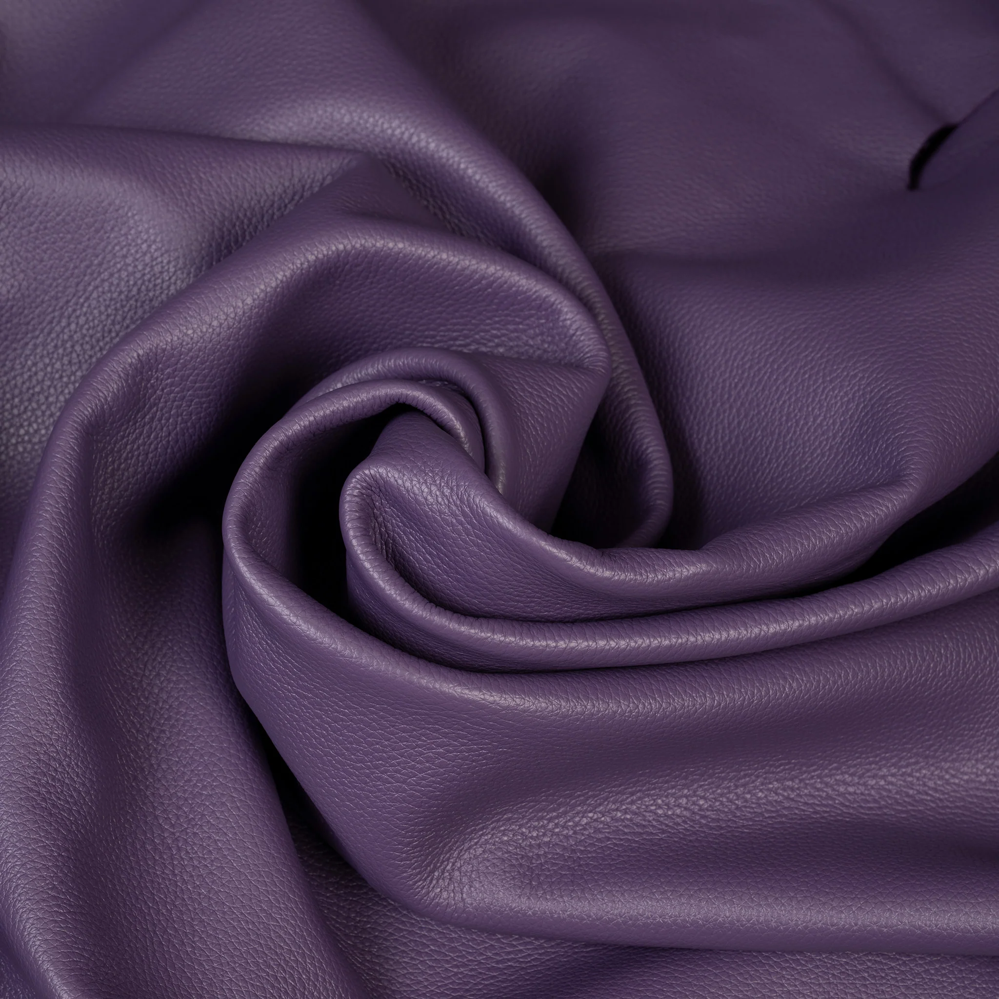 Coastal Leather, 2/3 oz. - Image 25